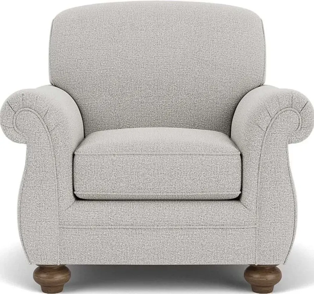 furniture6-530173