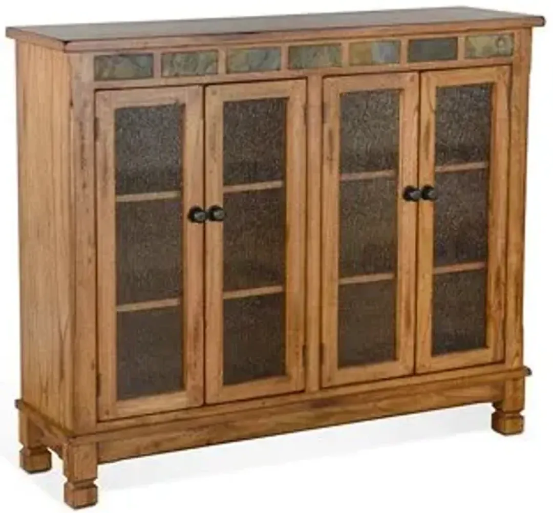 furniture6-530203