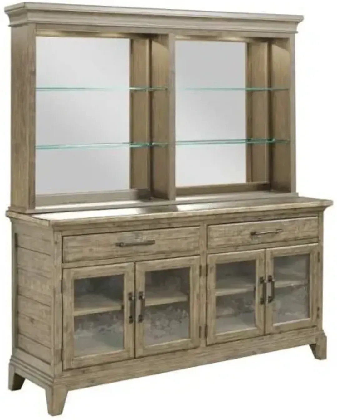 furniture6-530236