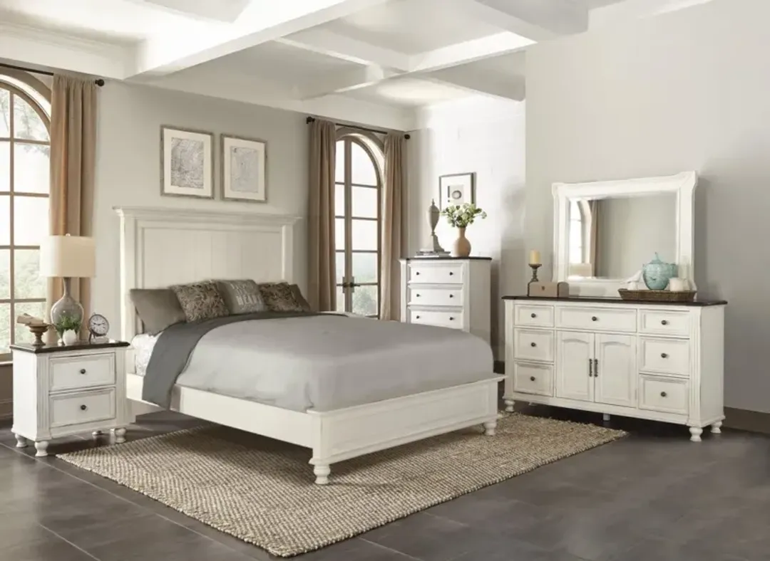 furniture6-530261