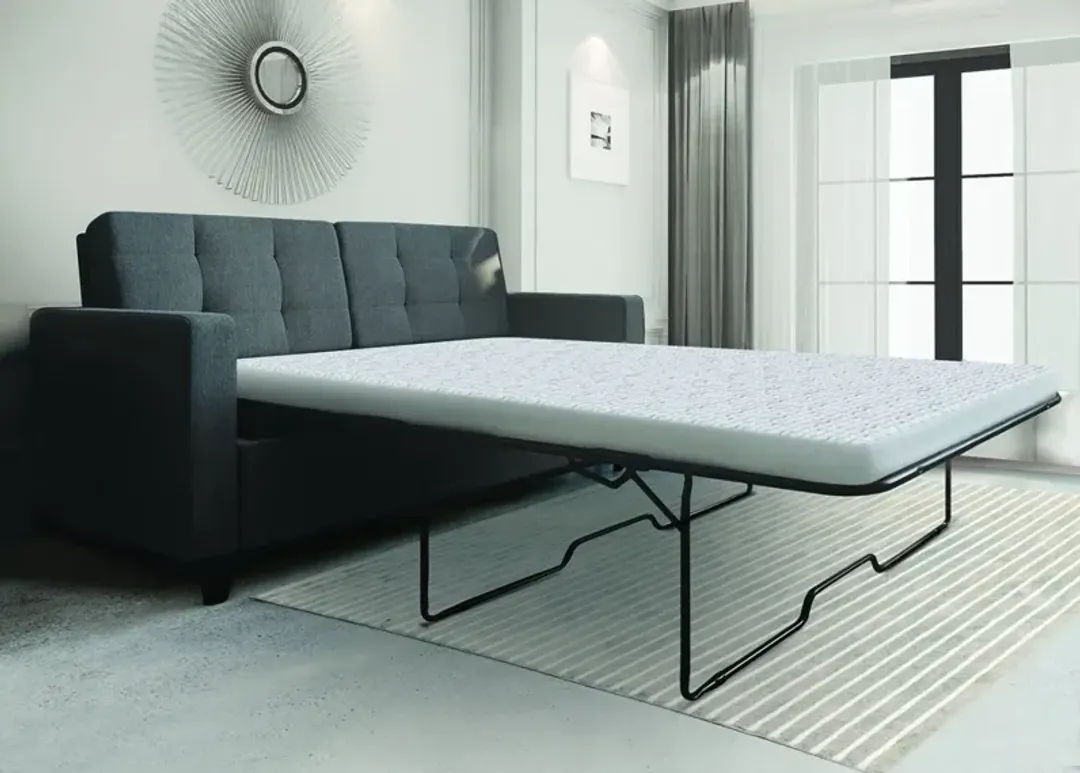 furniture6-530276