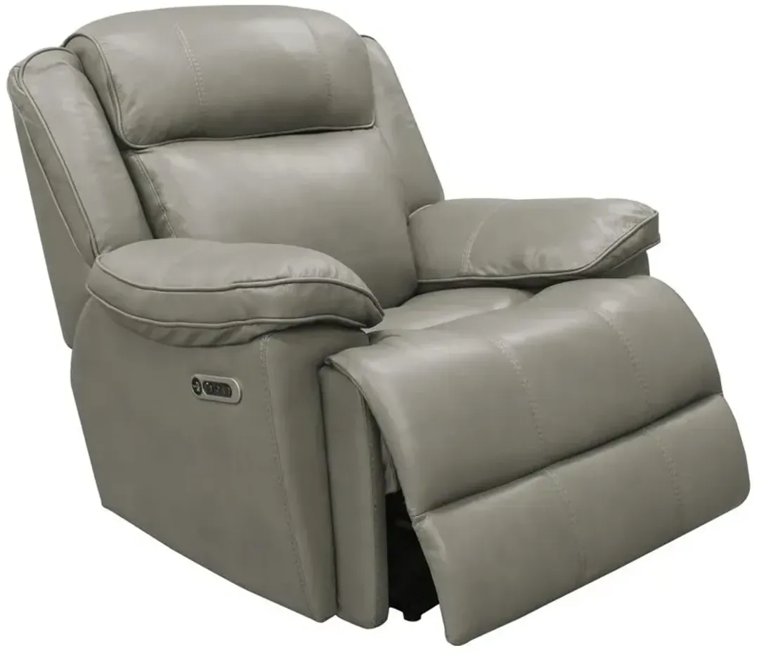 furniture6-530310