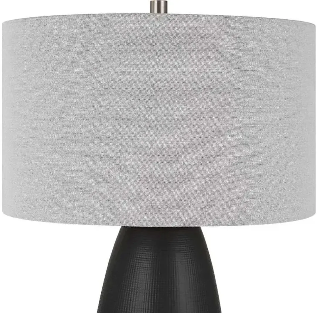 furniture6-530502