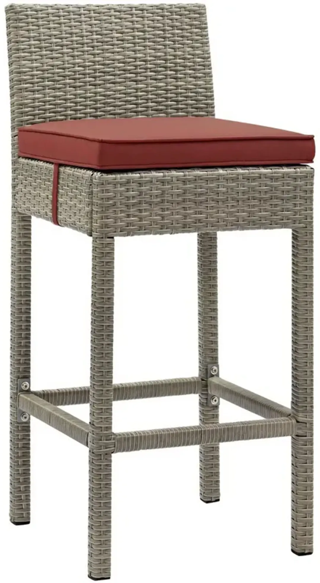 furniture6-530570