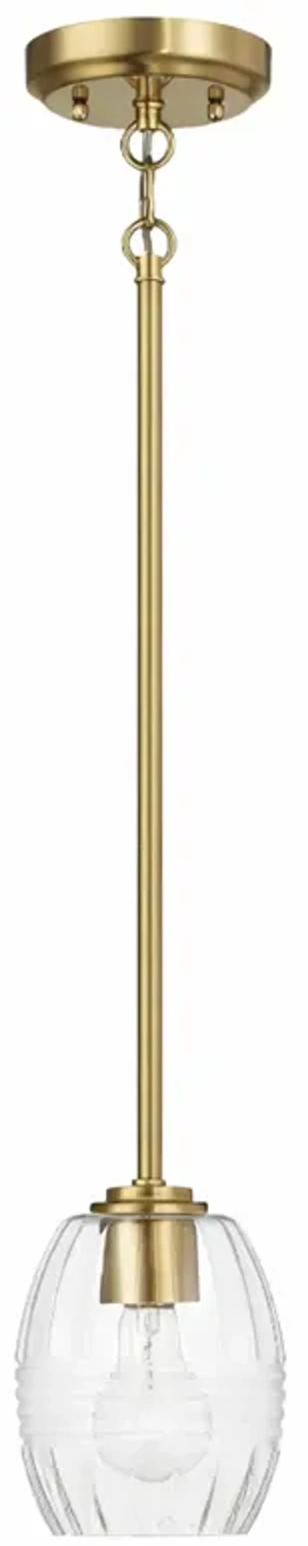 furniture6-530575