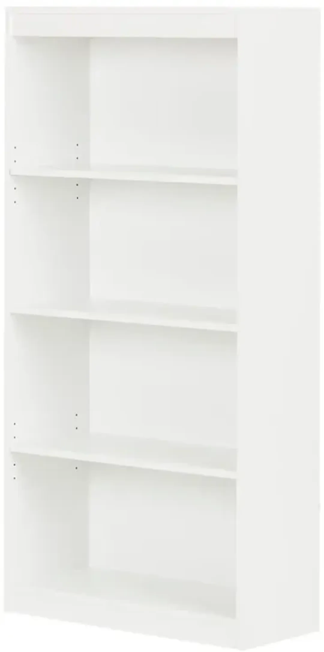 furniture6-530619