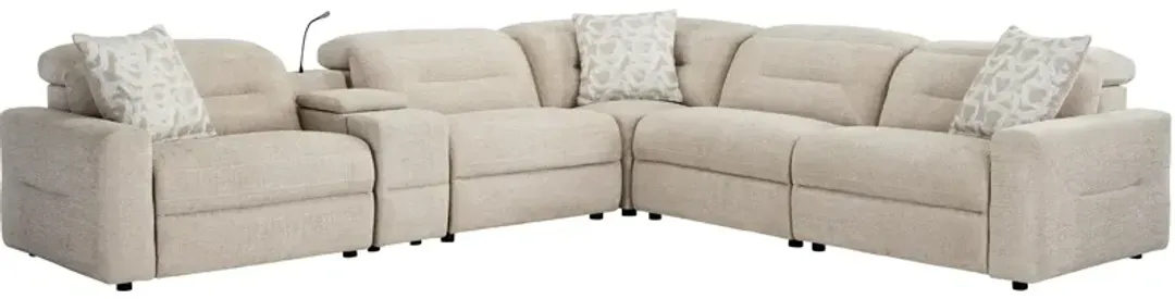 furniture6-530638