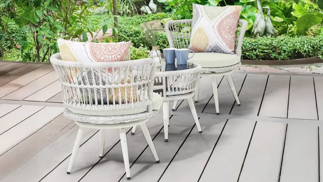 furniture6-530722