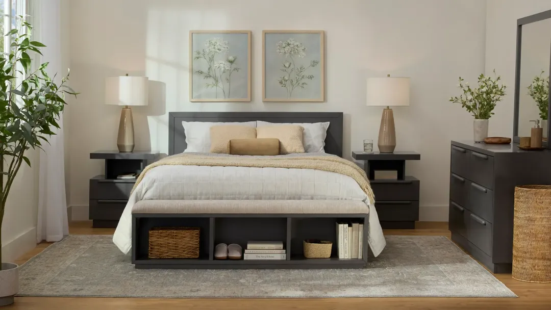 furniture6-530760