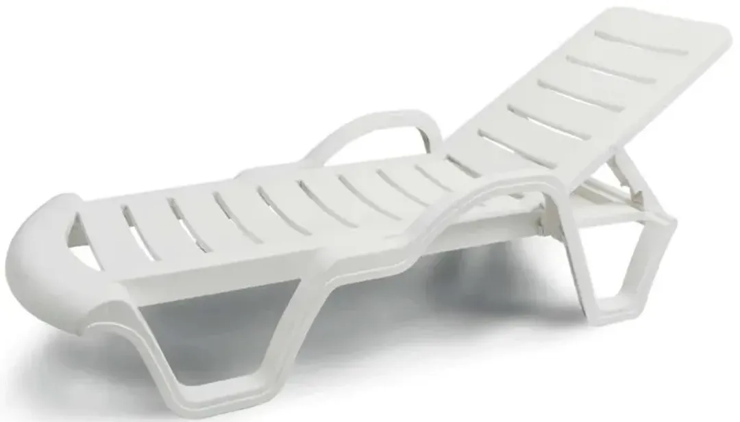 furniture6-532884