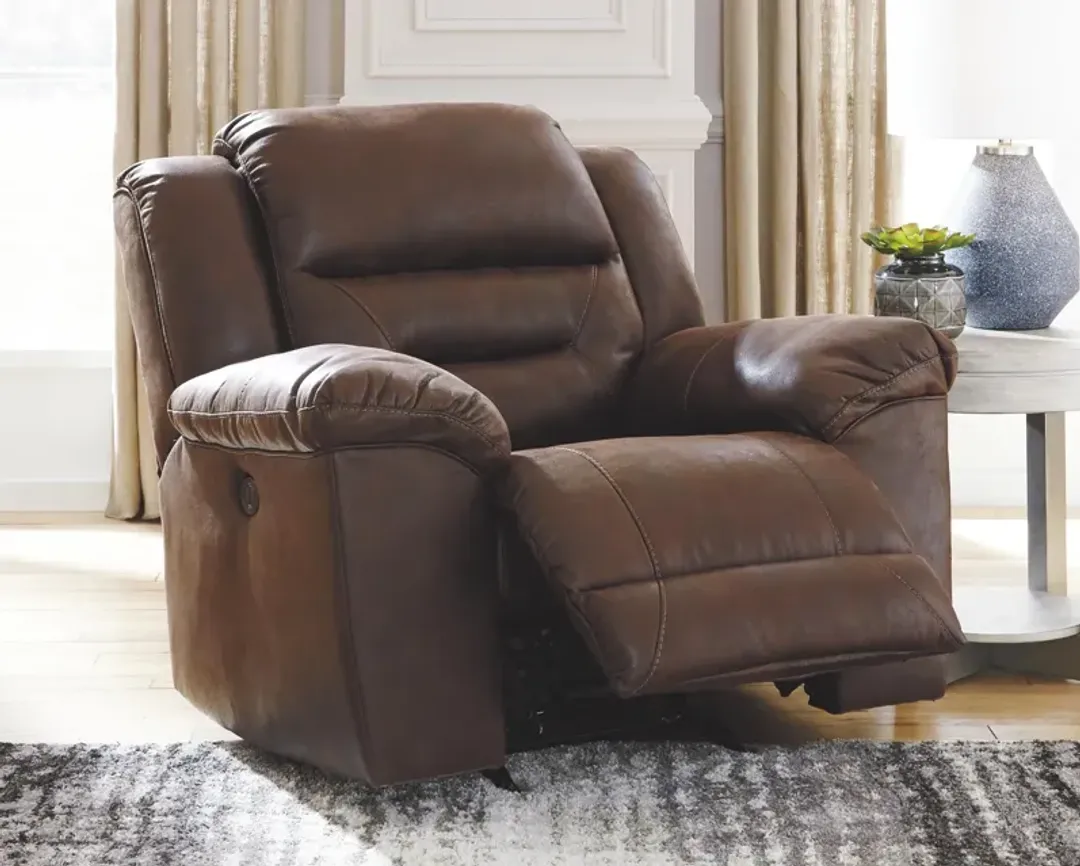 furniture6-532983