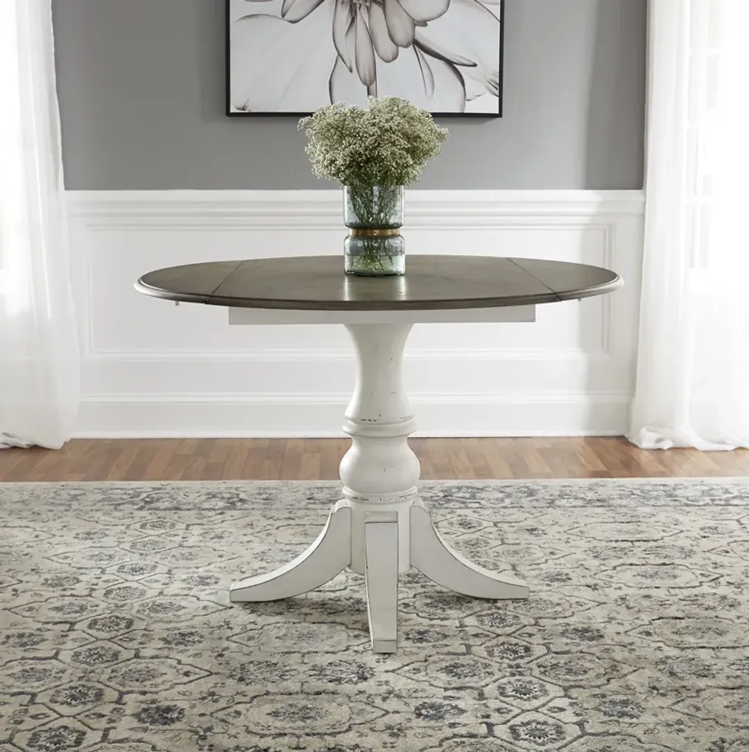 furniture6-532987
