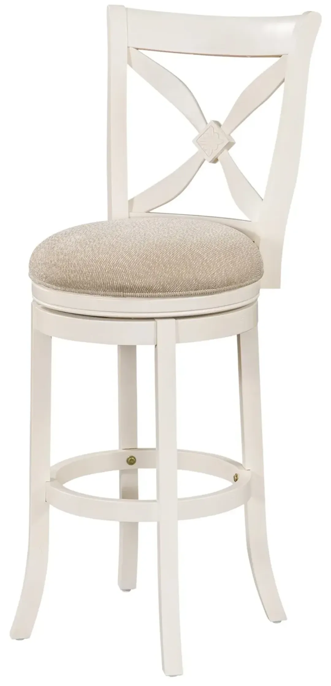 furniture6-533036