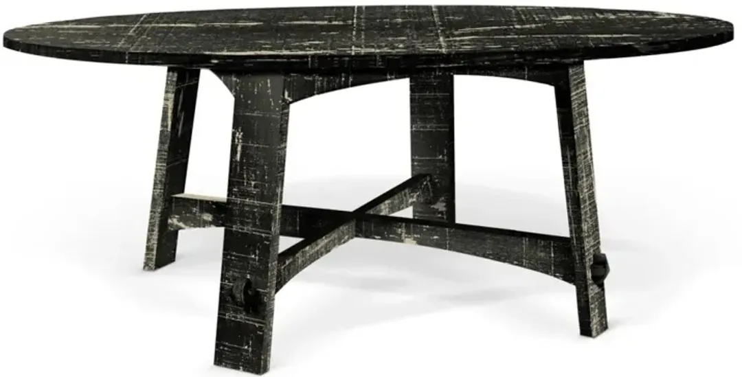 furniture6-533105