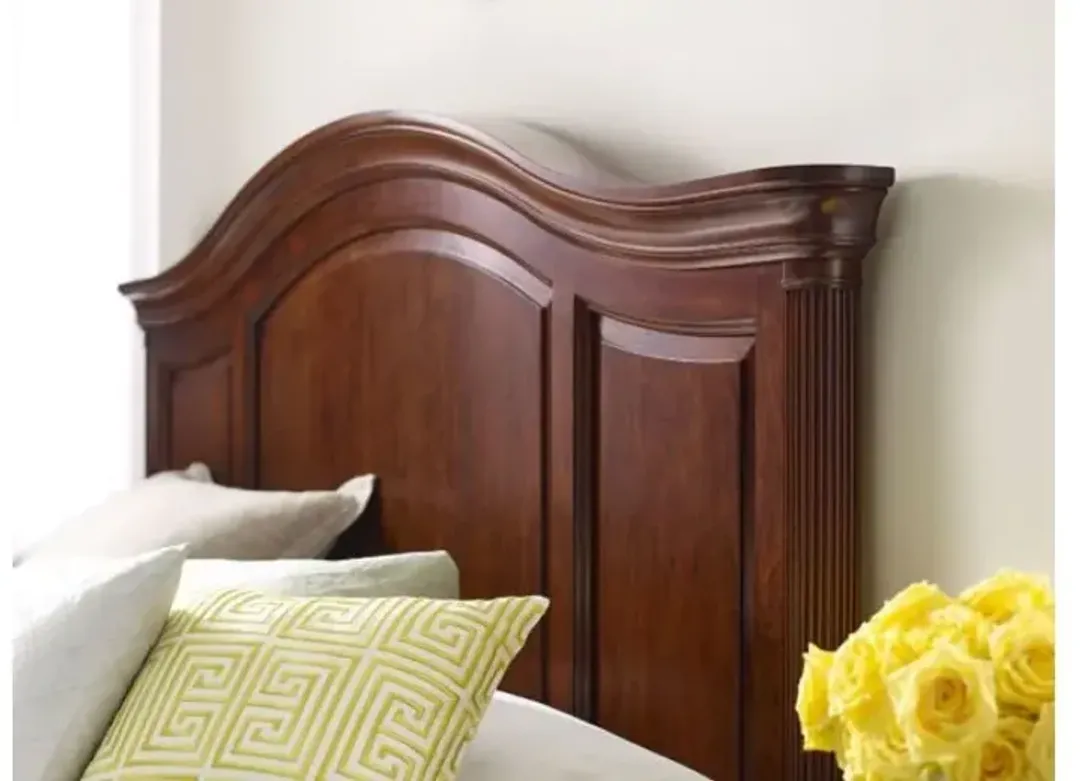 furniture6-533138
