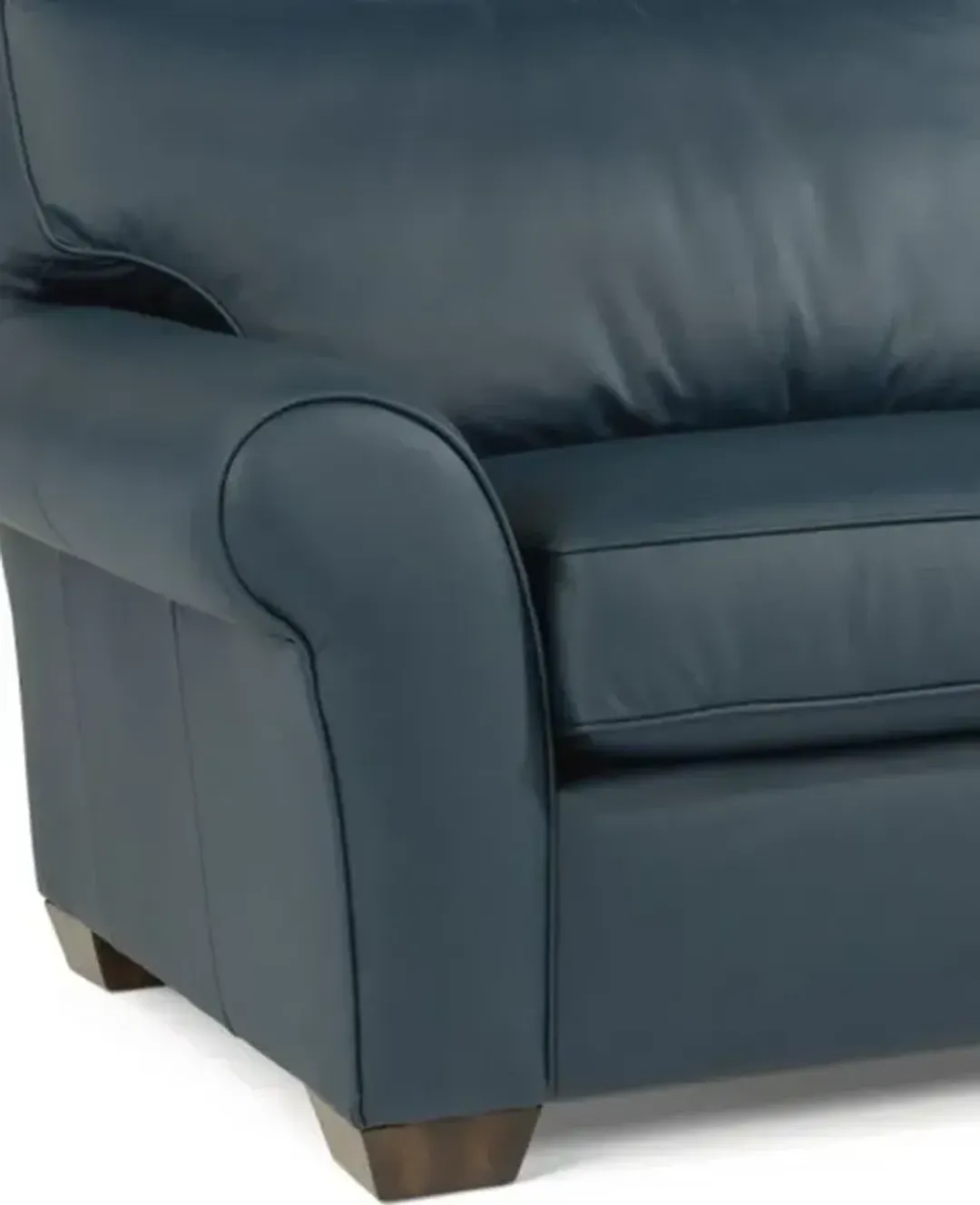 furniture6-533246