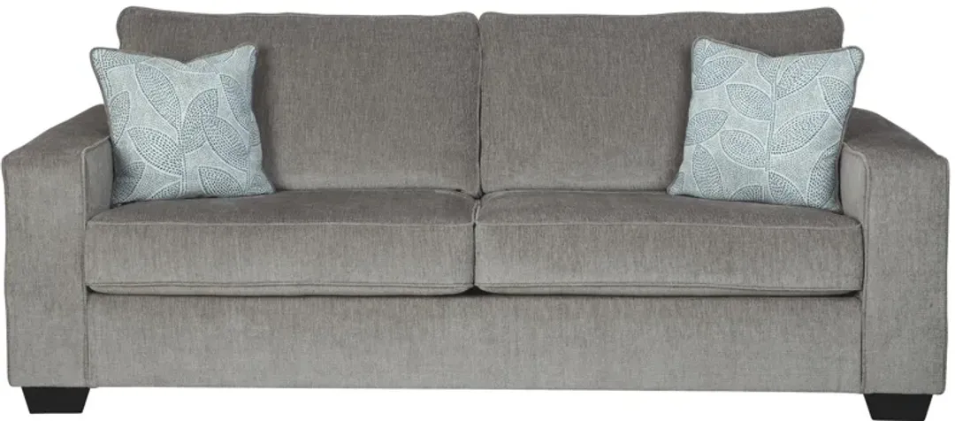 furniture6-533260