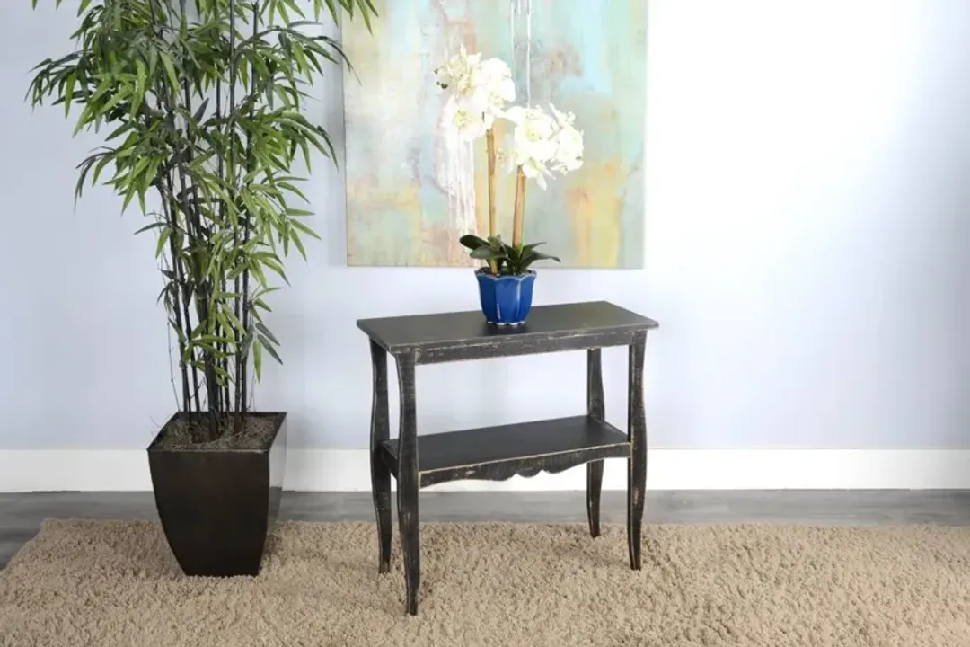 furniture6-533298