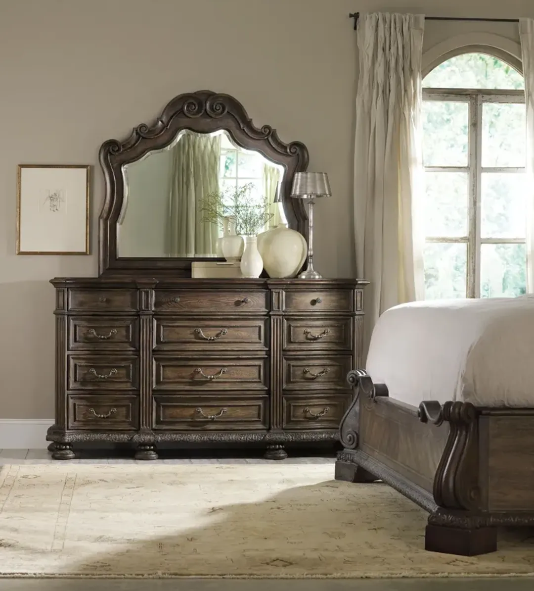 furniture6-533305