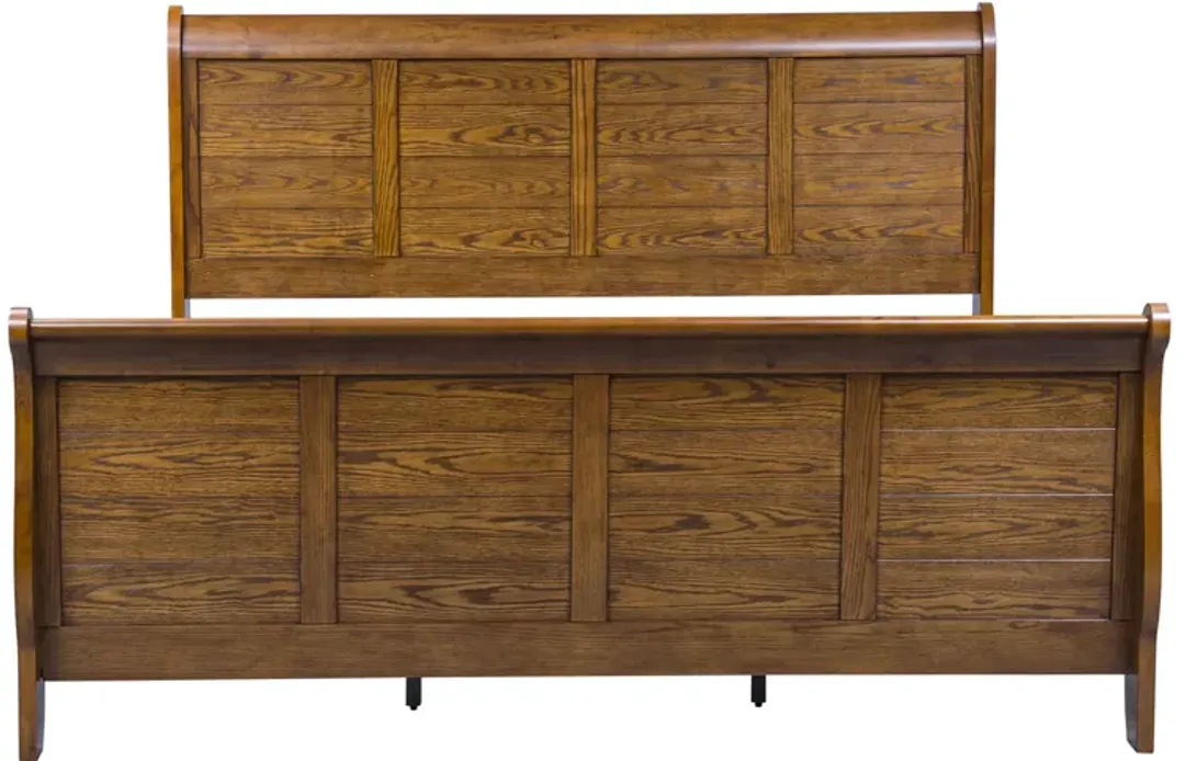 furniture6-533318
