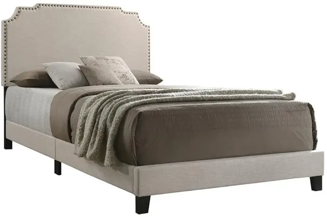 furniture6-533412
