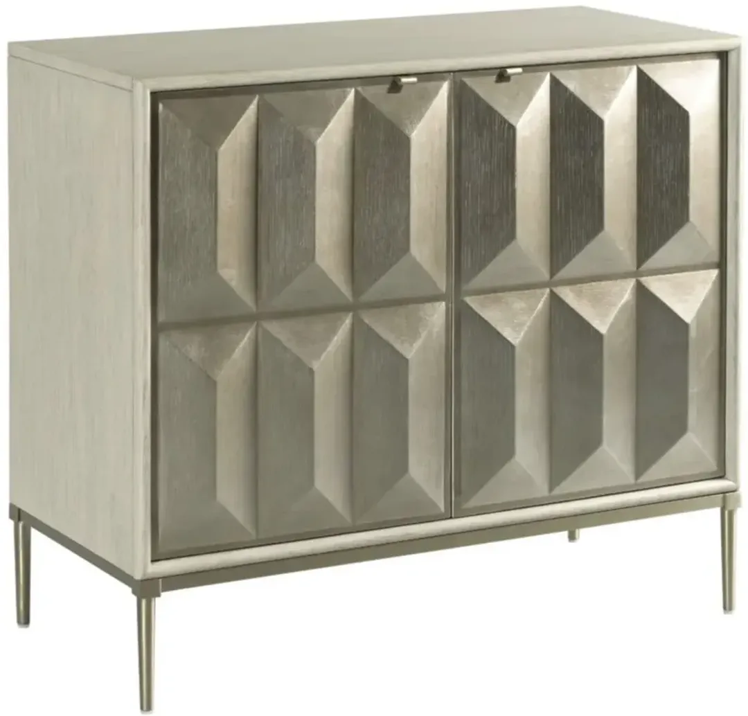 furniture6-533475