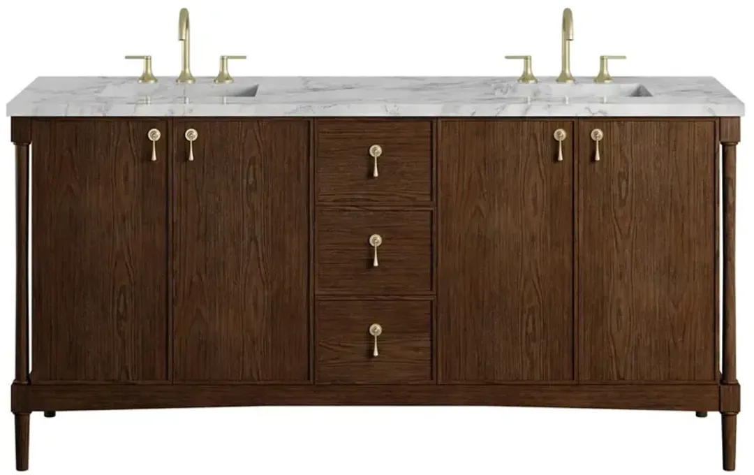 furniture6-533631