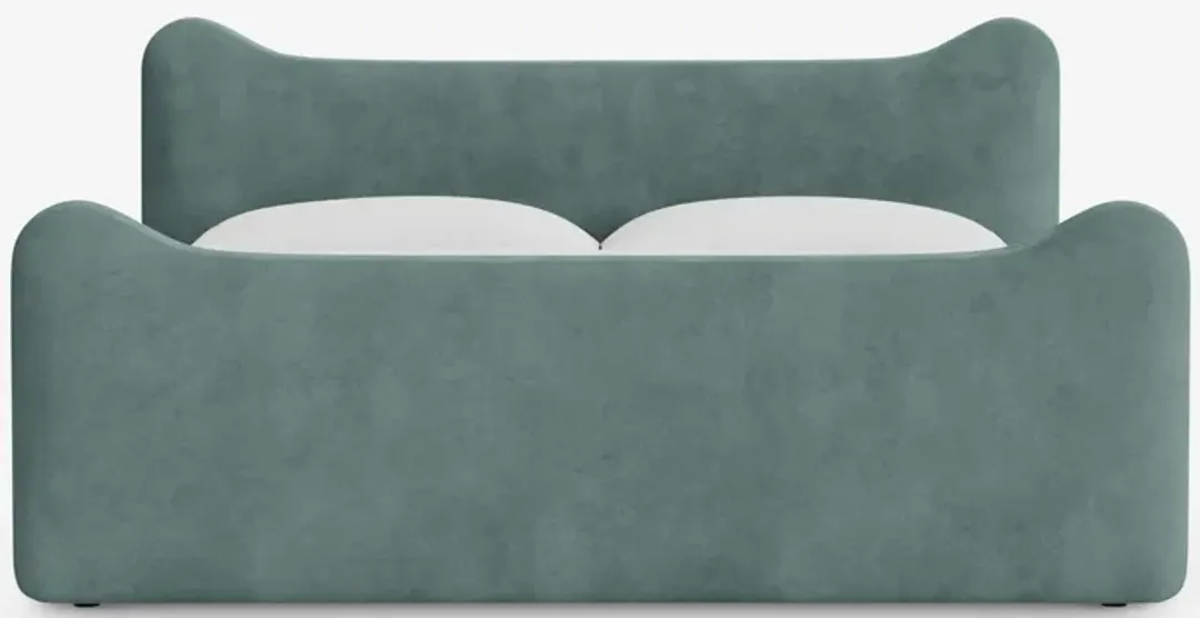 furniture6-533714