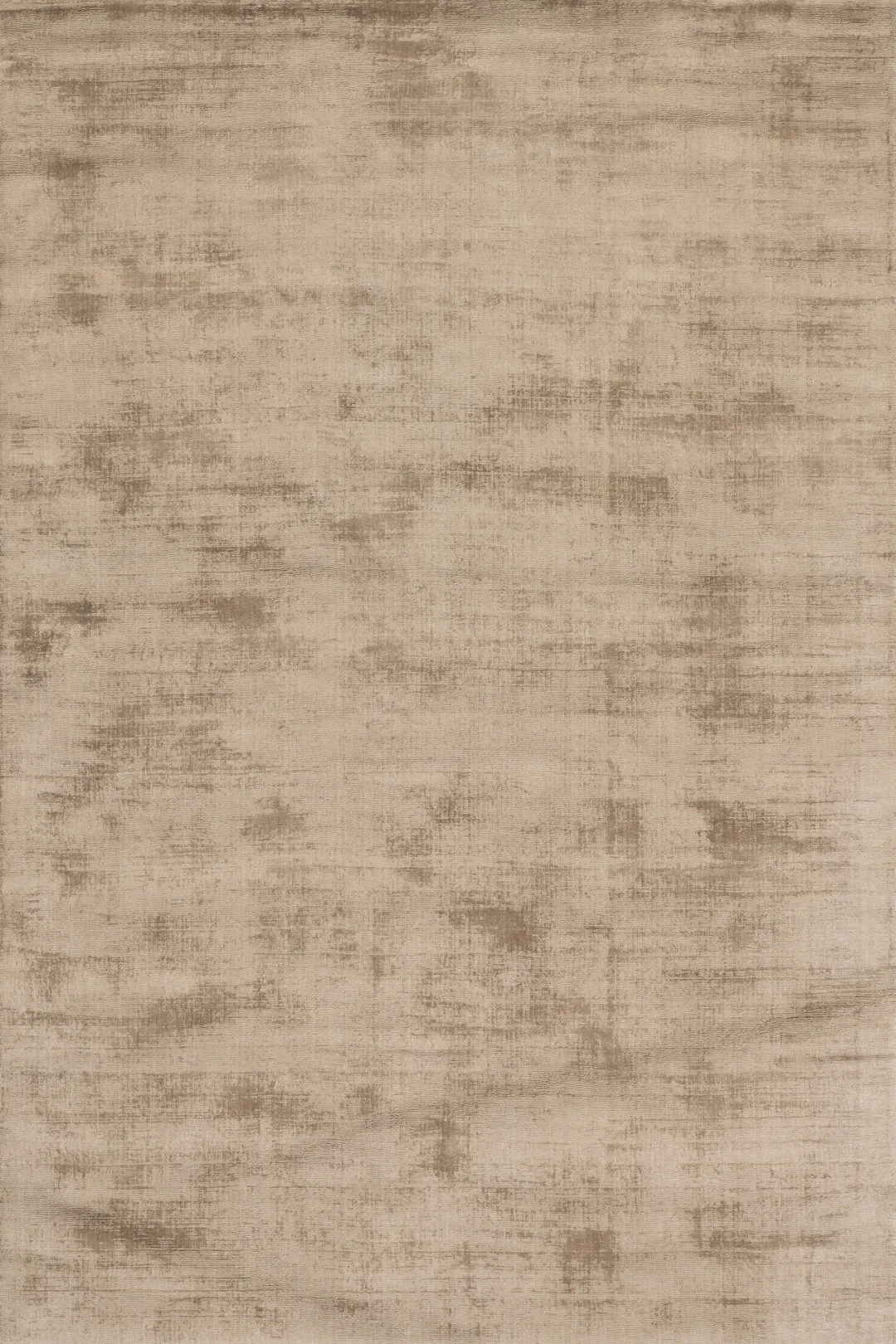 furniture6-534306