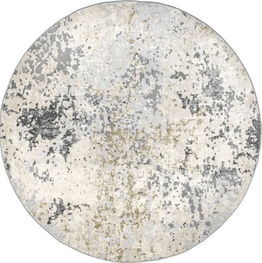 furniture6-535137