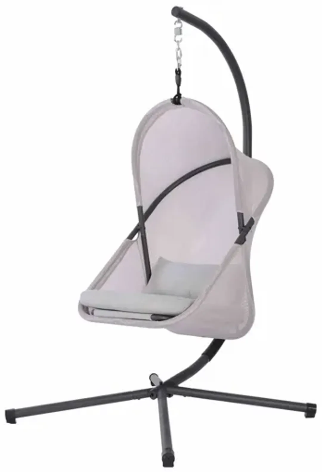 furniture6-535266