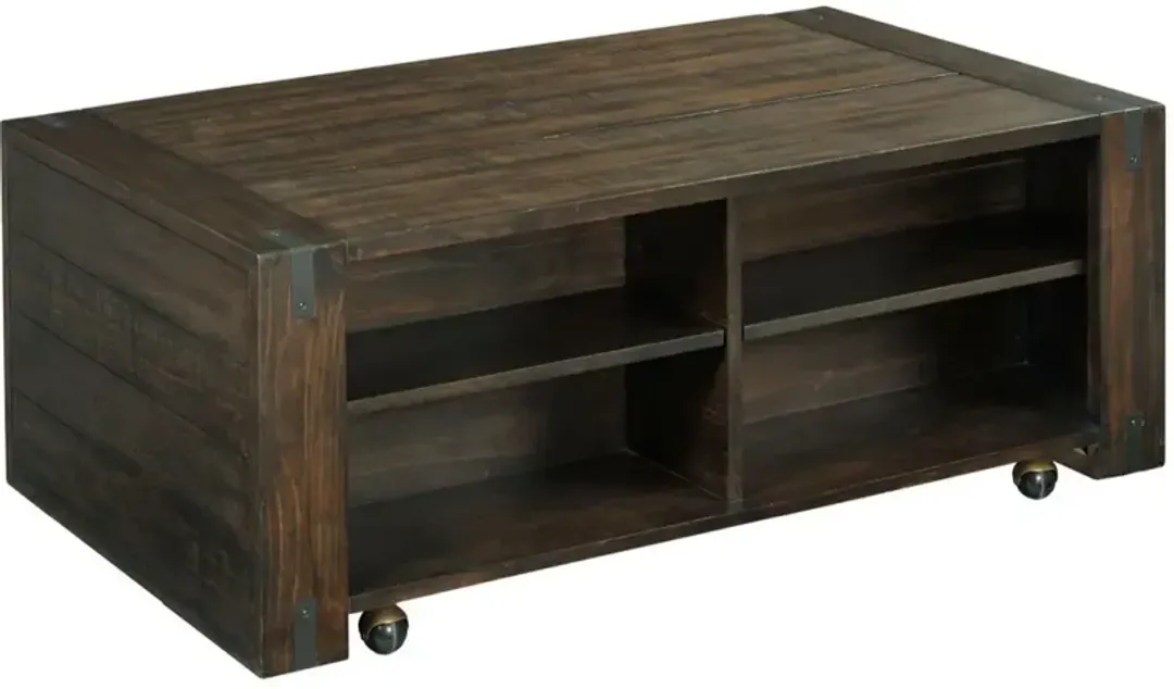 furniture6-535267