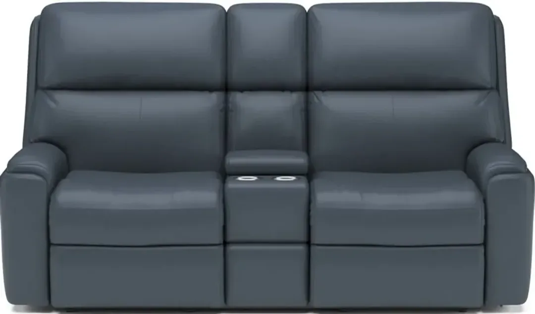 furniture6-535303