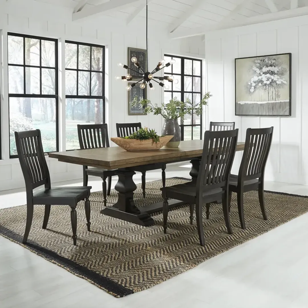 furniture6-535367