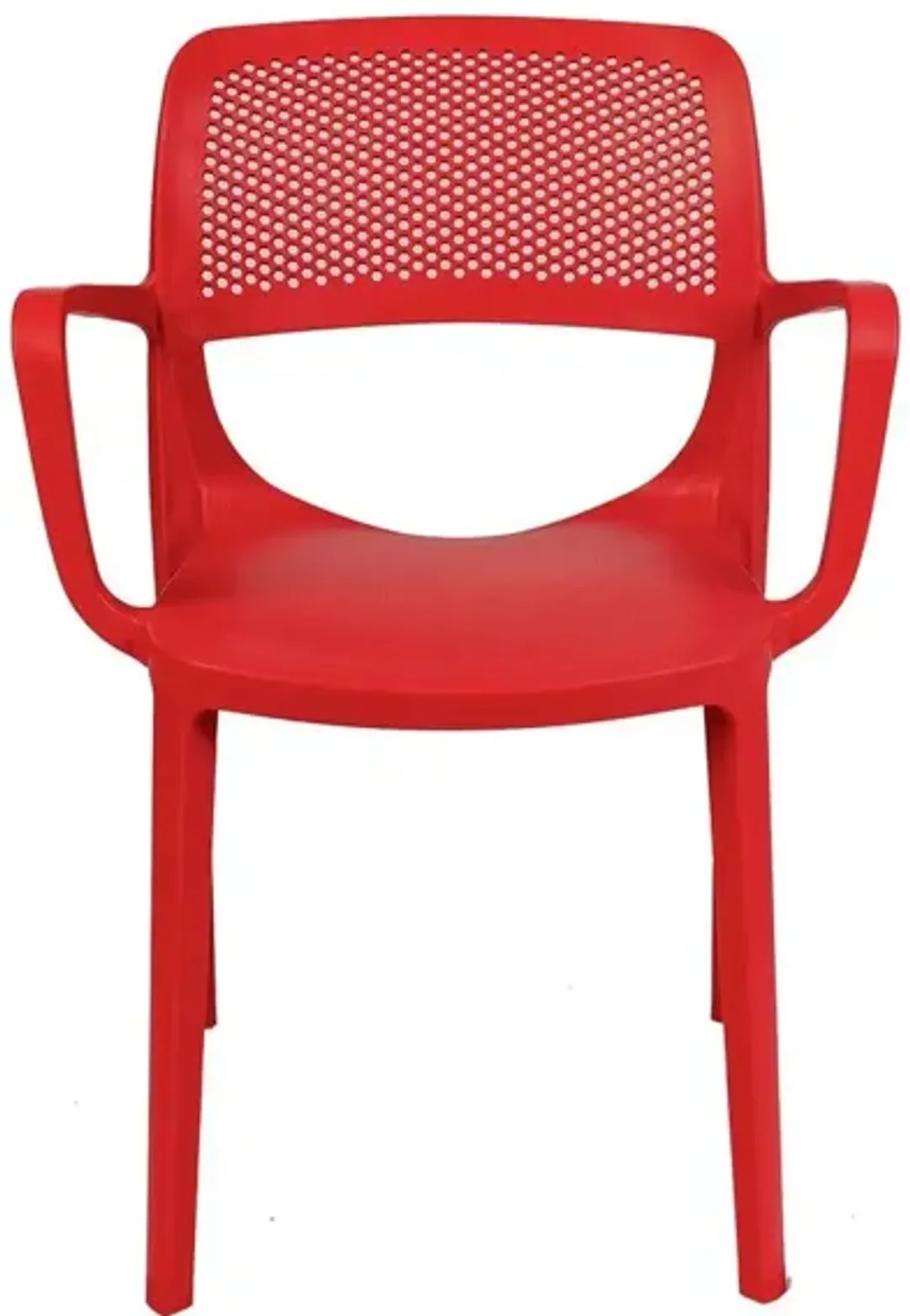 furniture6-535477