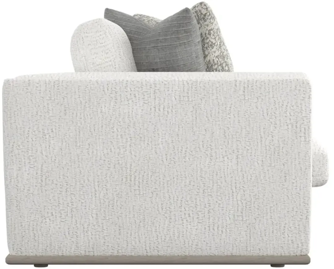 furniture6-535628