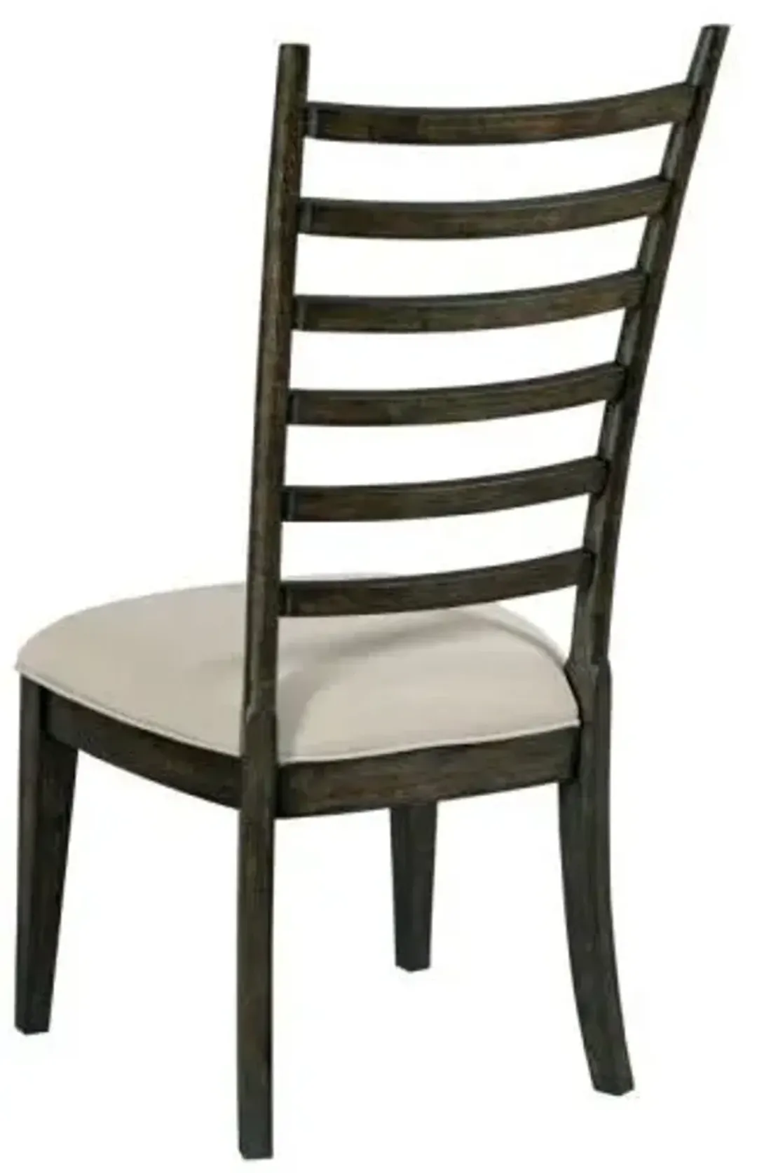 furniture6-535798