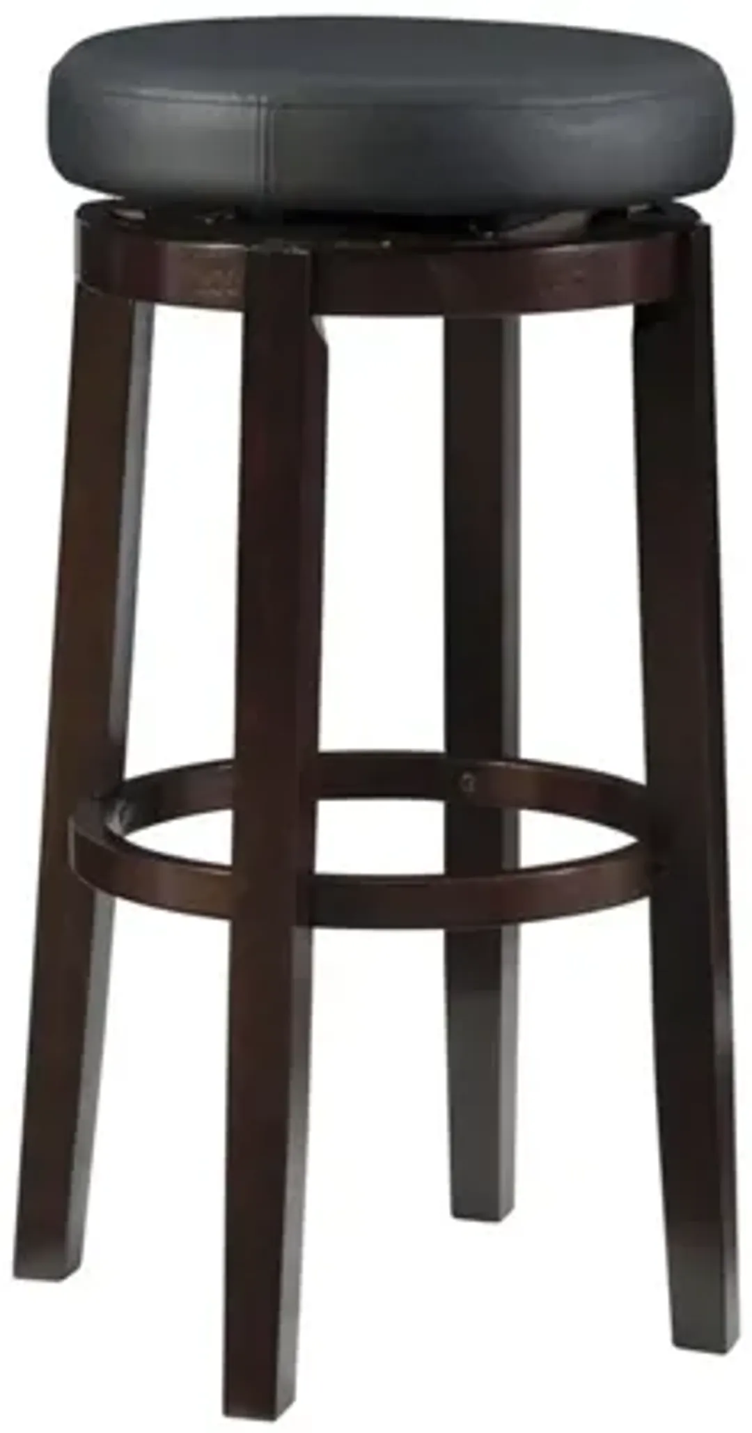 furniture6-536097