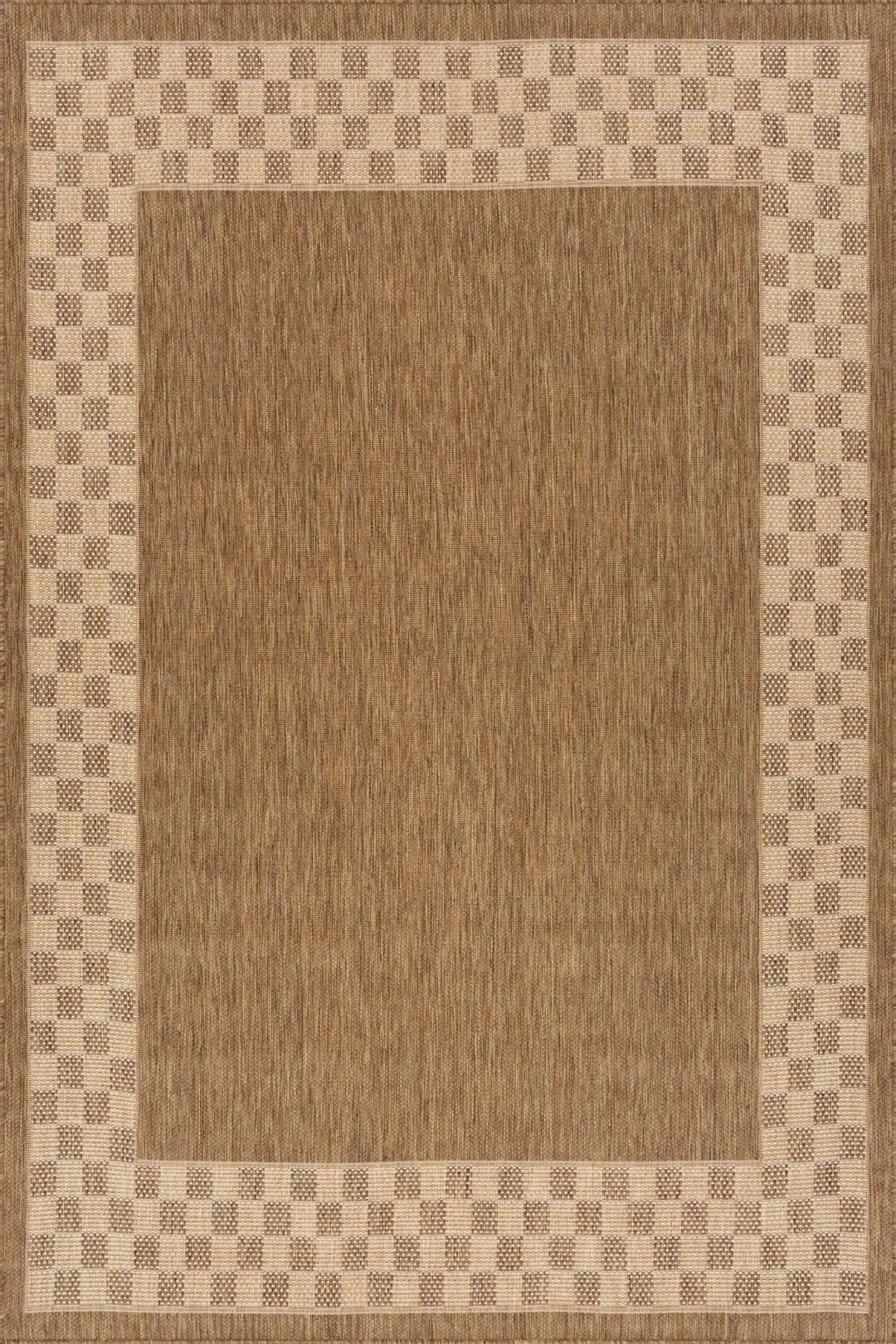 furniture6-536633