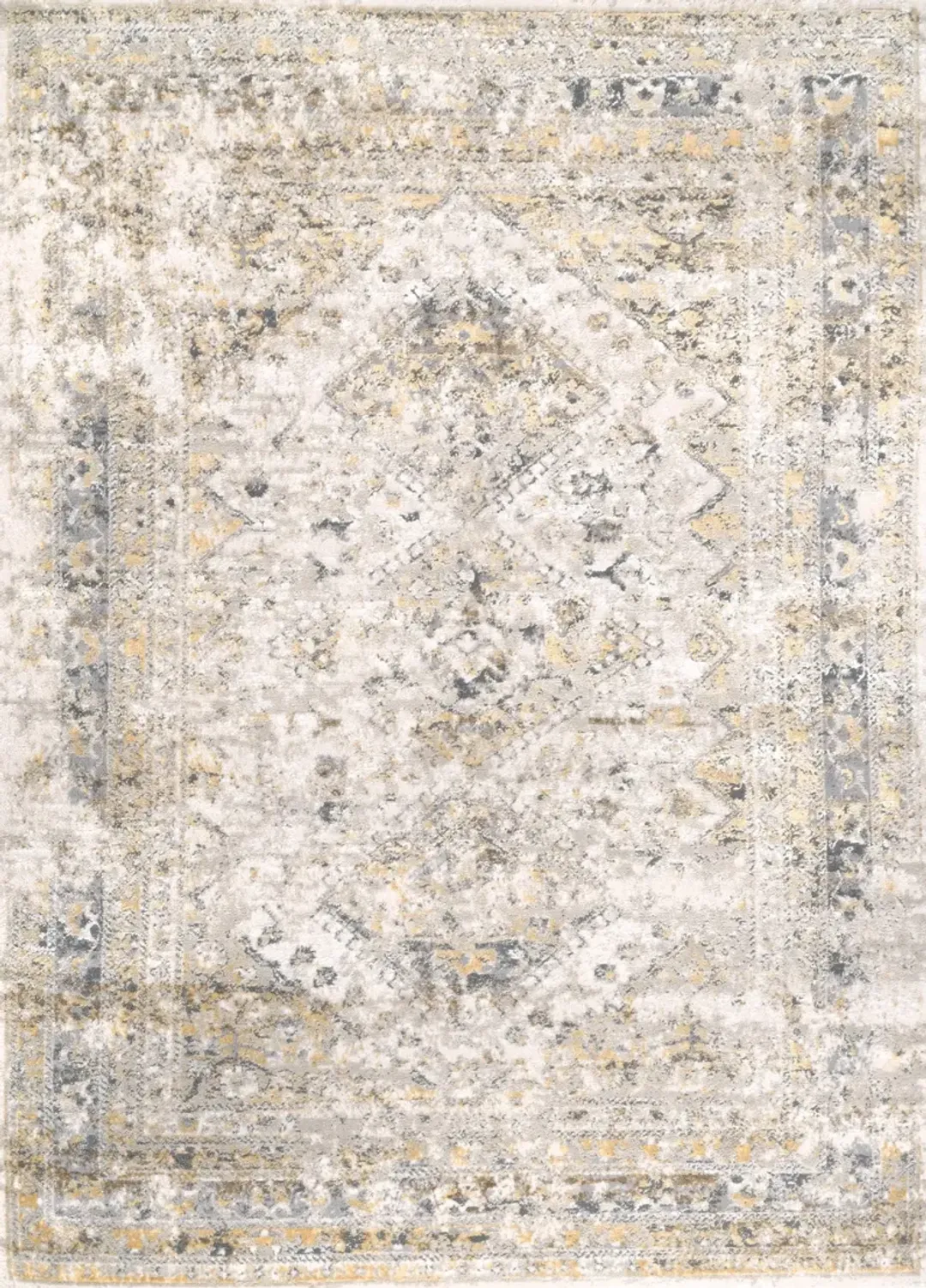 furniture6-536747