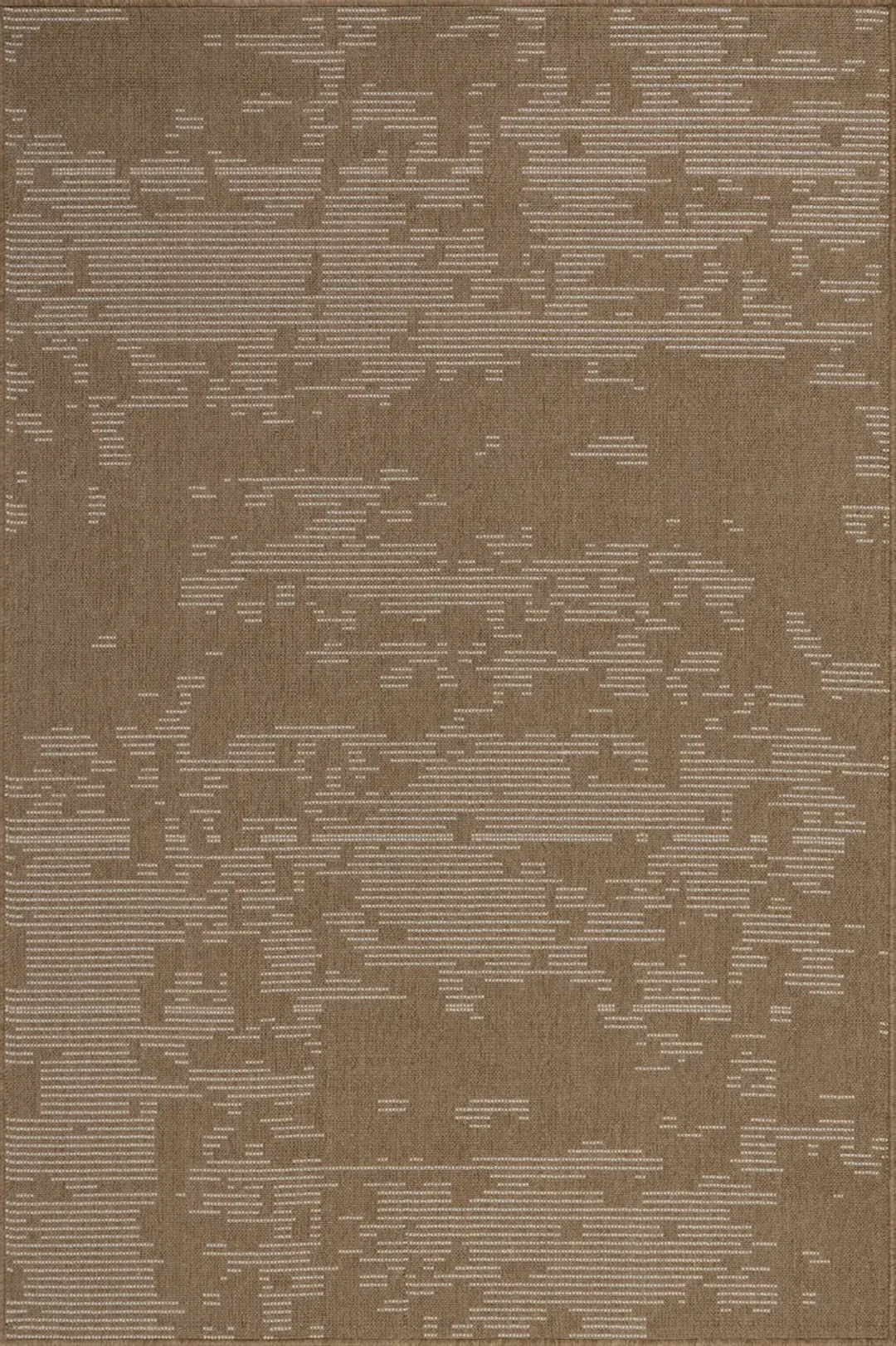 furniture6-536777