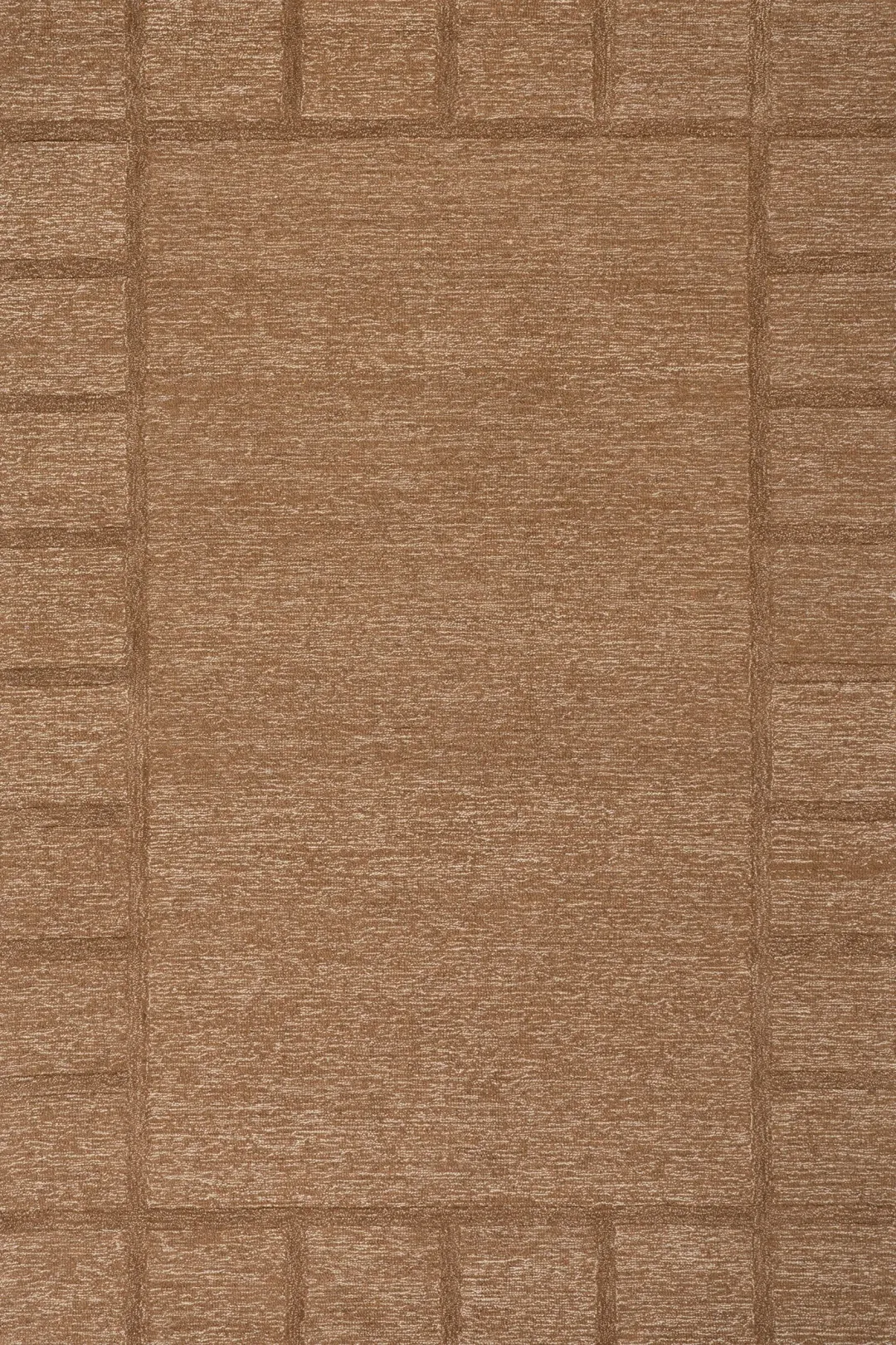 furniture6-537372