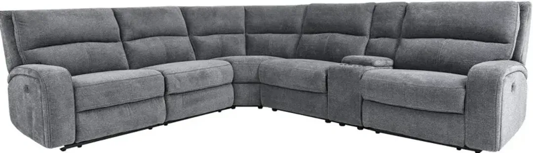 furniture6-537386