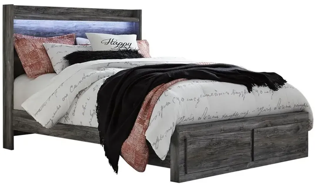 furniture6-537500