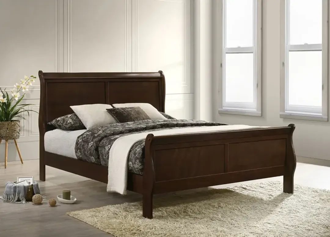furniture6-537651