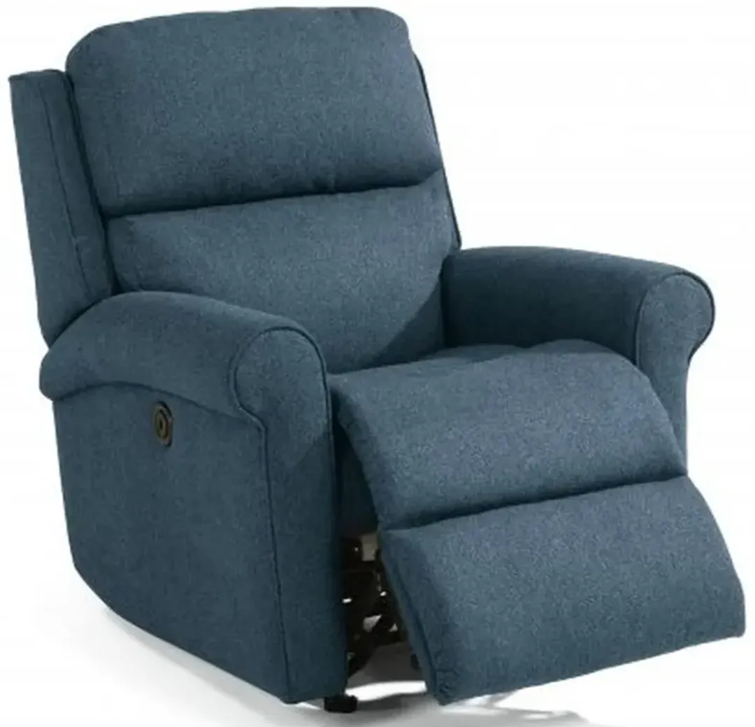 furniture6-537673
