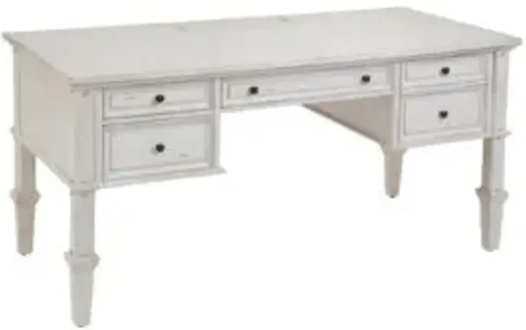 furniture6-537831