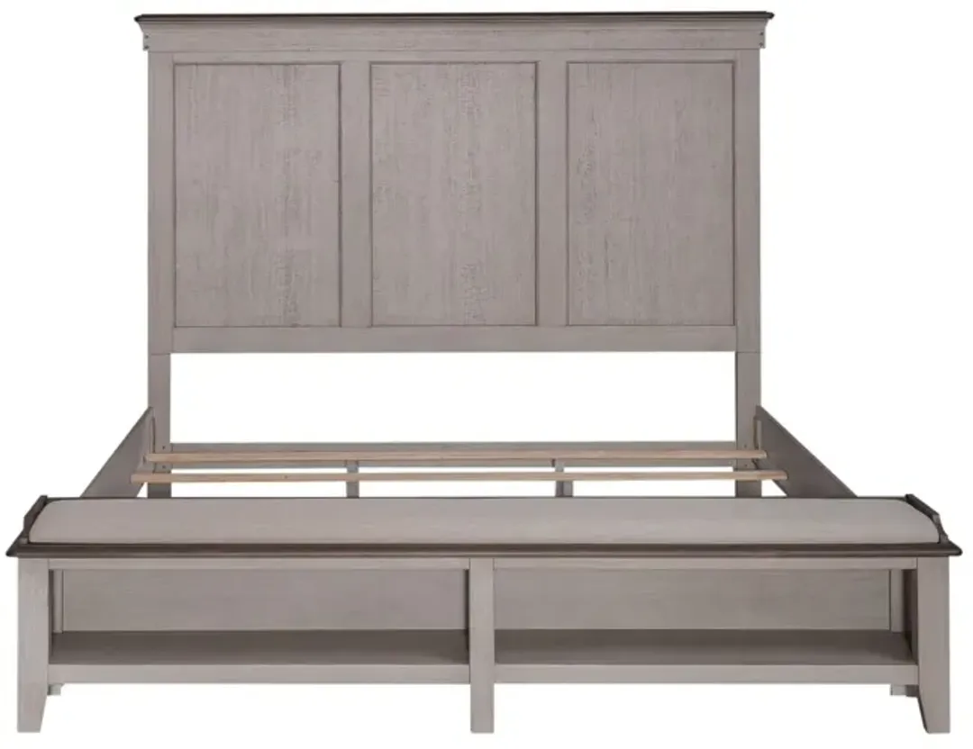 furniture6-537865