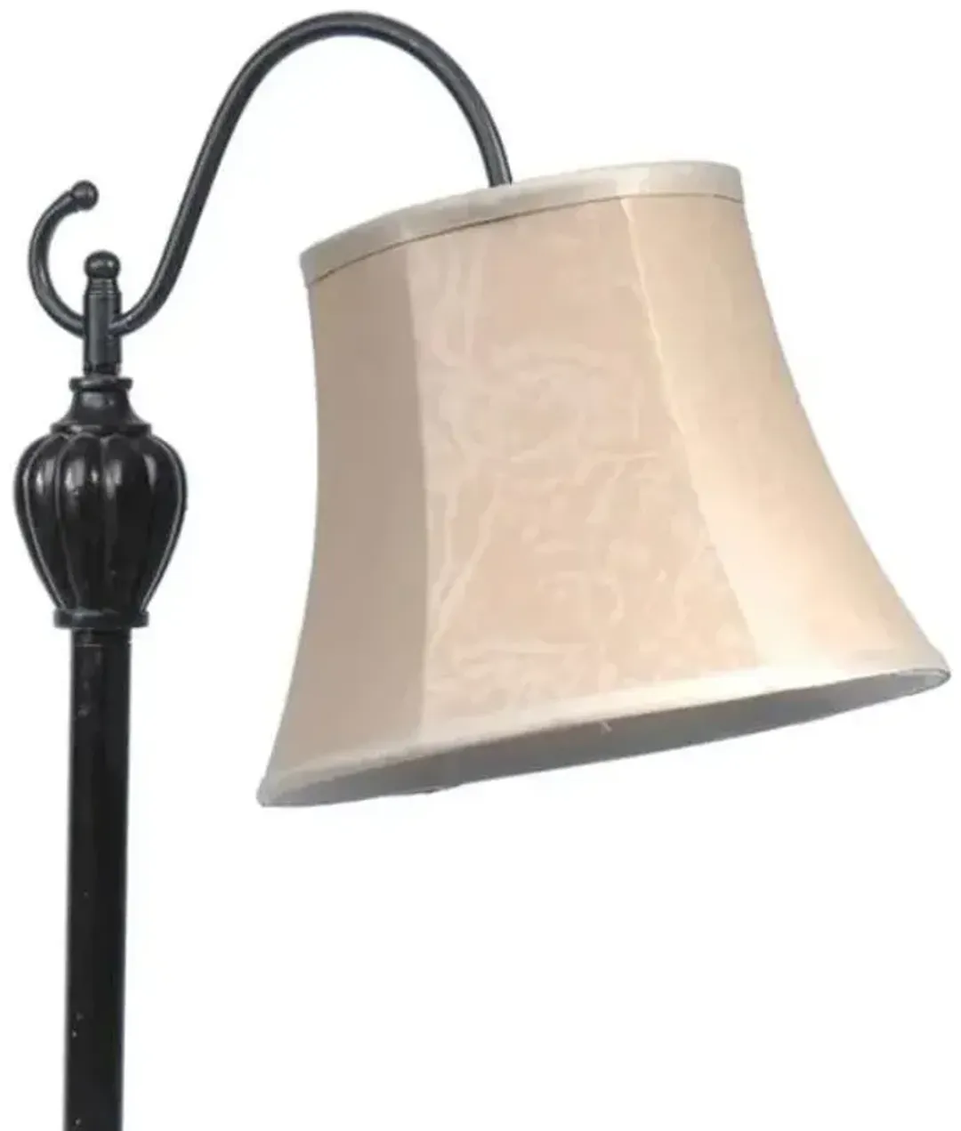 furniture6-537906