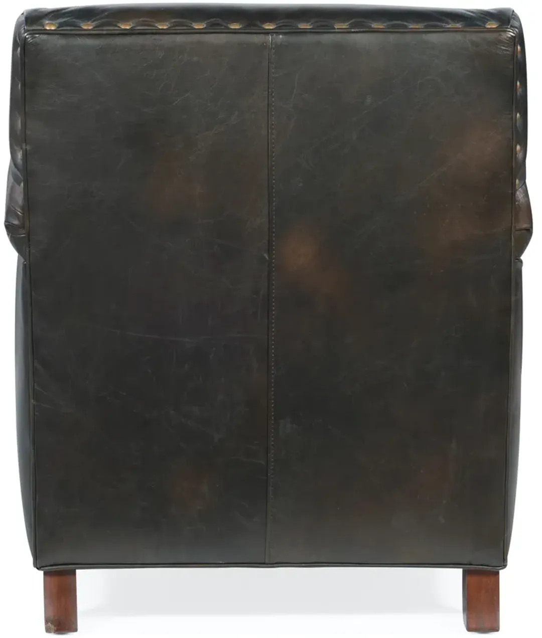 furniture6-537915